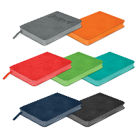 Demio A6 Notebook 111460-0-612 Demio A6 Notebook 111460-0-612